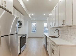 6116 E Wister St #A1, Philadelphia, PA 19138