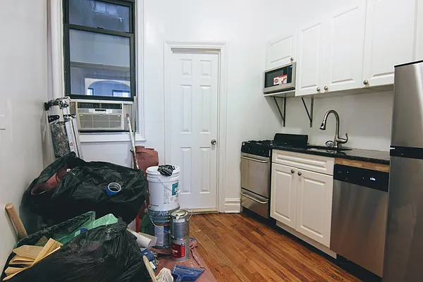 Rented by GPA Realty | media 23