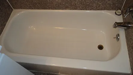 Rented by Sky Management