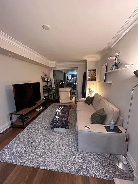 2 bed, $2,600 — Photo 3
