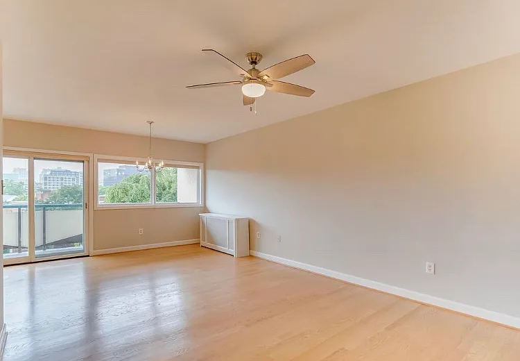 4720 Chevy Chase Dr #401 — Photo 7
