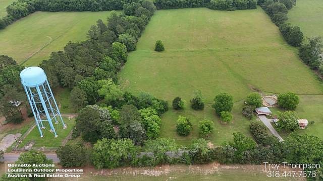 1st image of 157 German Bayou Rd