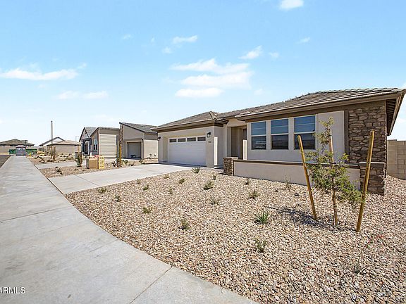 4th image of 12885 N 304TH Avenue