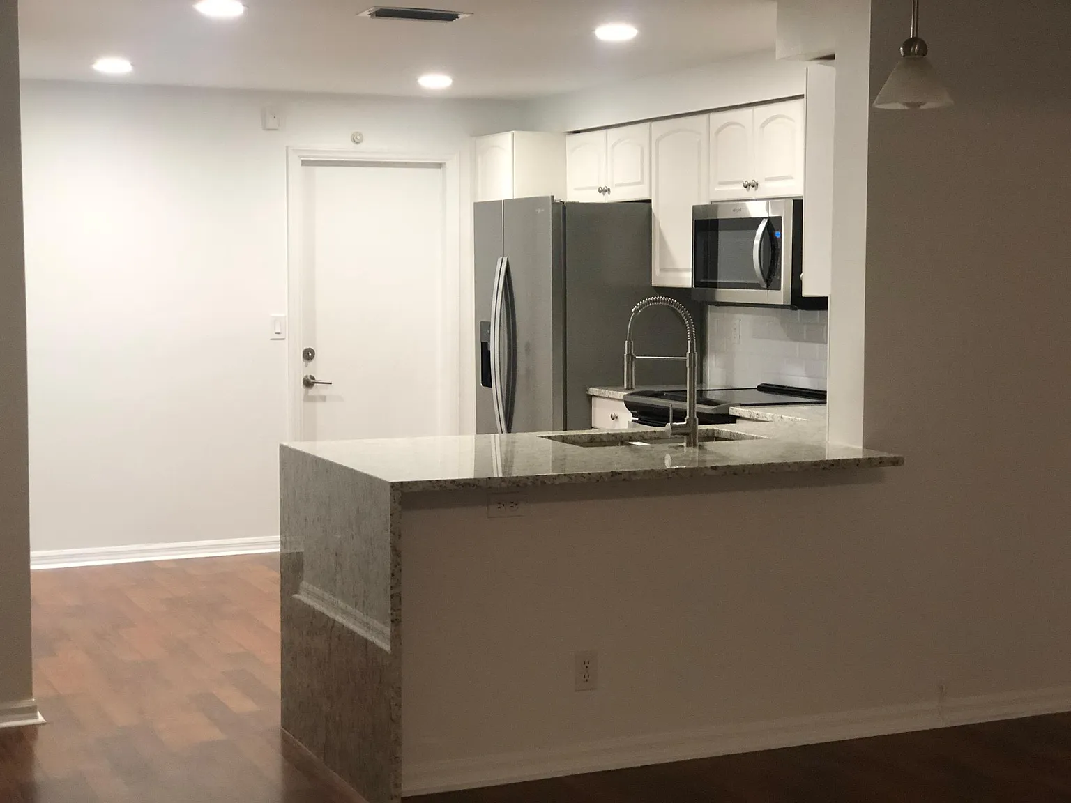 1449 Veracruz Ln — Photo 4