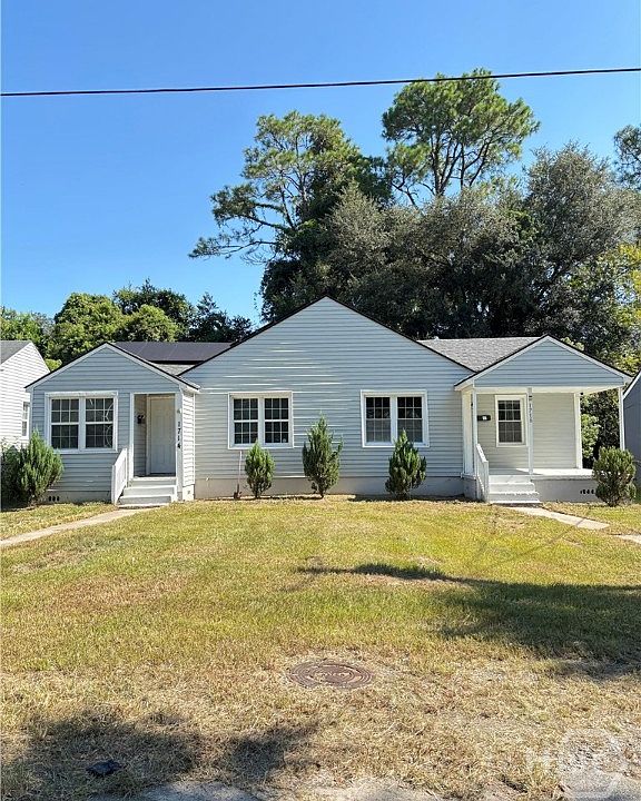 1st image of 1714 E 39th Street
