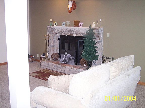 2nd image of 368 Overlook Dr