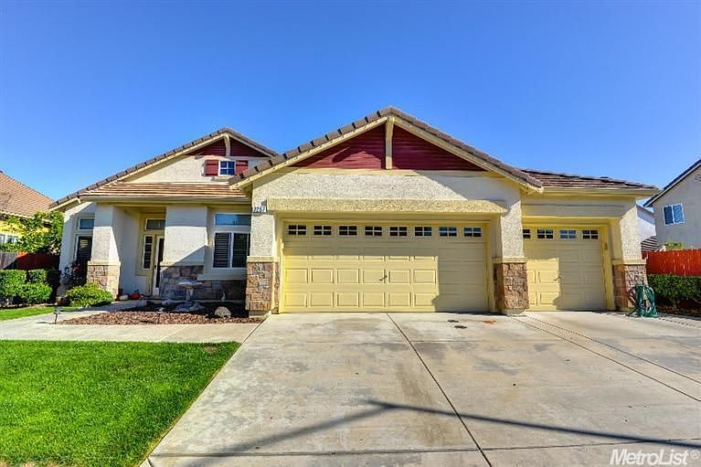 1st image of 3257 Malcolm Isl St