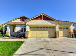 3257 Malcolm Isl St, West Sacramento, CA 95691
