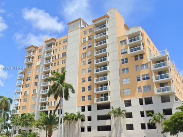 Condos For Sale North Bay Village Fl