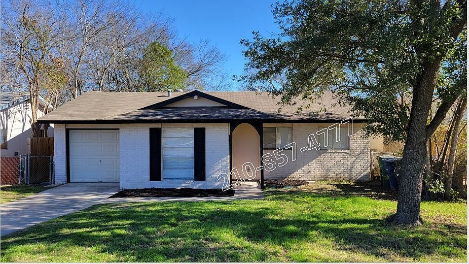 1st image of 11402 Chapala Way