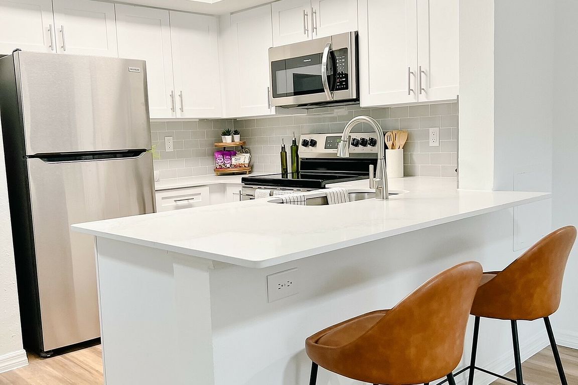 Designed to Inspire Every Meal
