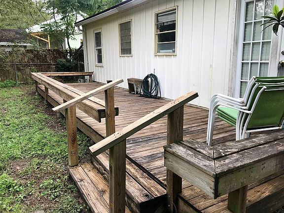 5th image of 2114 Florida Ave