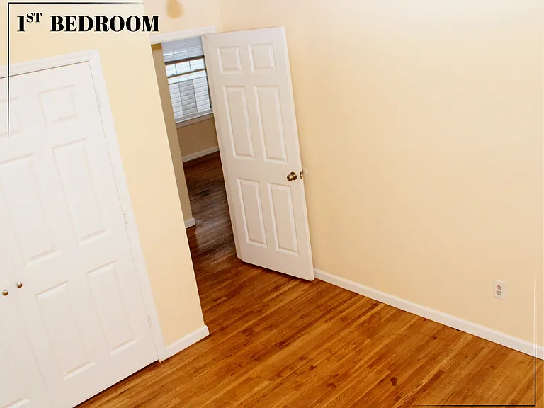 20 Wainwright St #2 — Photo 18