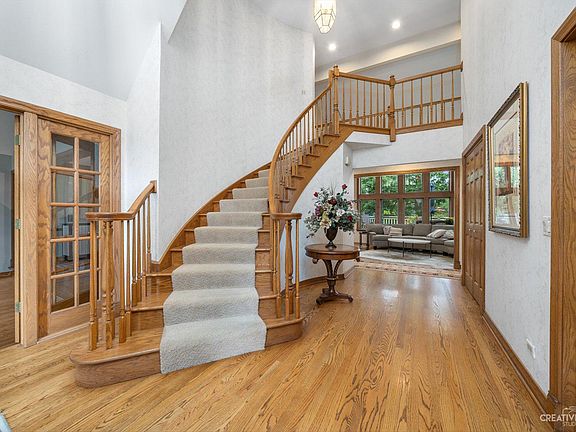 3rd image of 14N921 Lac Du Beatrice Dr