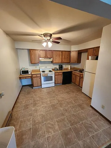 1763 S Hance Dr #6 Photo 1