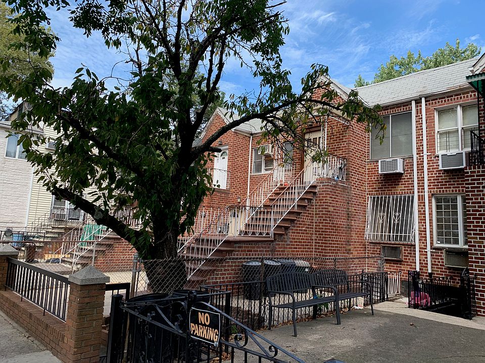 2nd image of 1463 40th St
