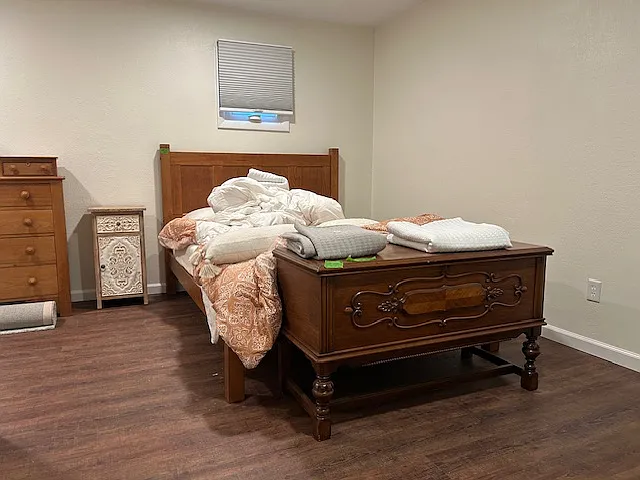 454 Shiloh Dr — Photo 16