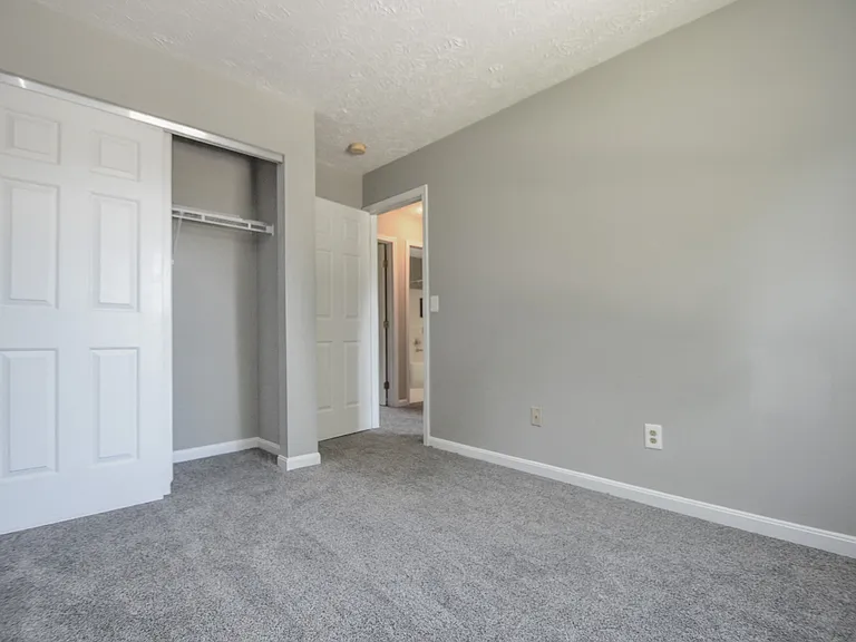 2691 Mary Jane Ct — Photo 19
