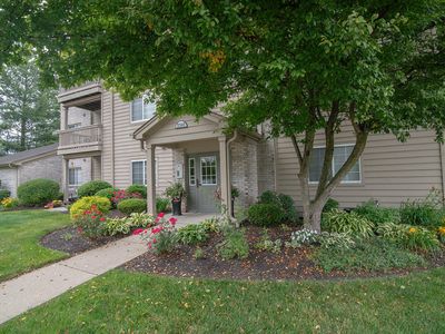 2340 Sawmill Ct APT 312, Burlington, KY, 41005
