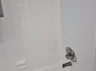 1120 W Florence Ave APT 2, Los Angeles, CA 90044