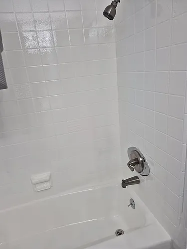 1120 W Florence Ave #2 Photo 1