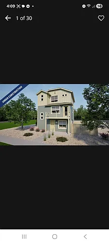 46542 Avery Ln Photo 1 46542 Avery Ln Photo 1