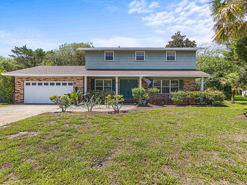 1st image of 25 Versaggi Dr