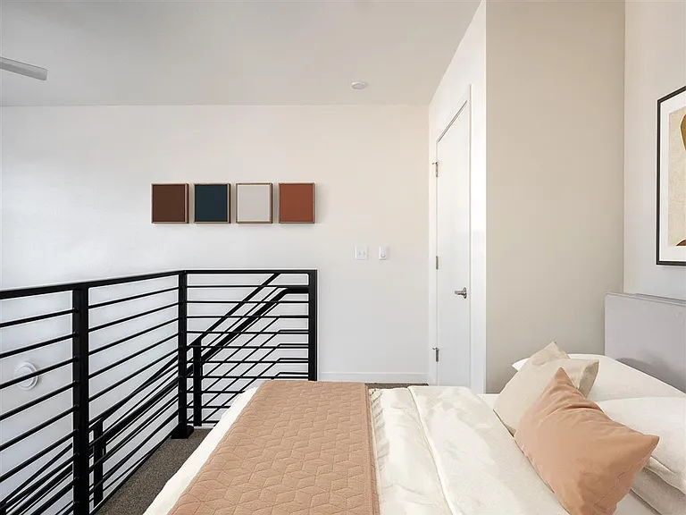 Tiller Terrace — Photo 16