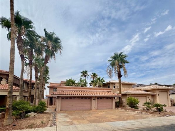 10641 S River Terrace Dr