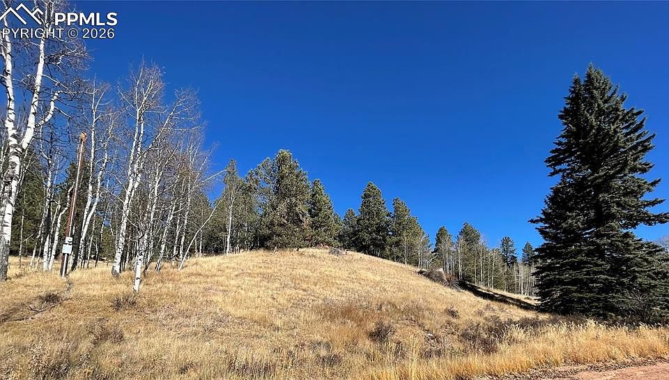 2nd image of 3090 N Mountain Estates Rd