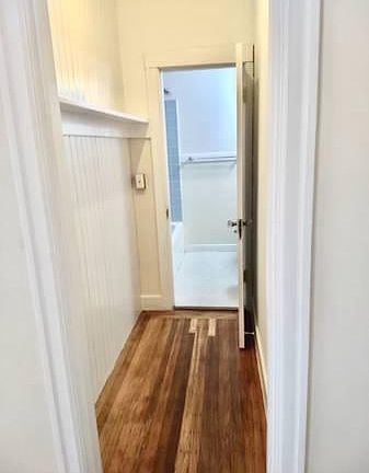 3rd image of 1000 Judah St #104