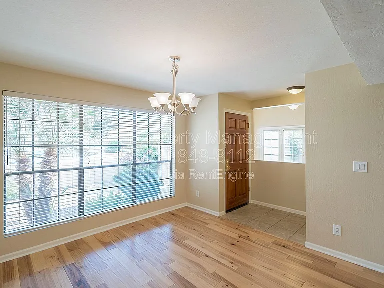 7800 E Lincoln Dr #1079 — Photo 7