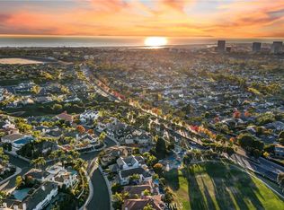 15 Hillsborough, Newport Beach, CA 92660