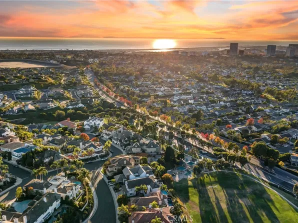 15 Hillsborough, Newport Beach, CA 92660