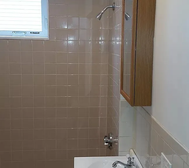 119 North St #2 — Photo 6