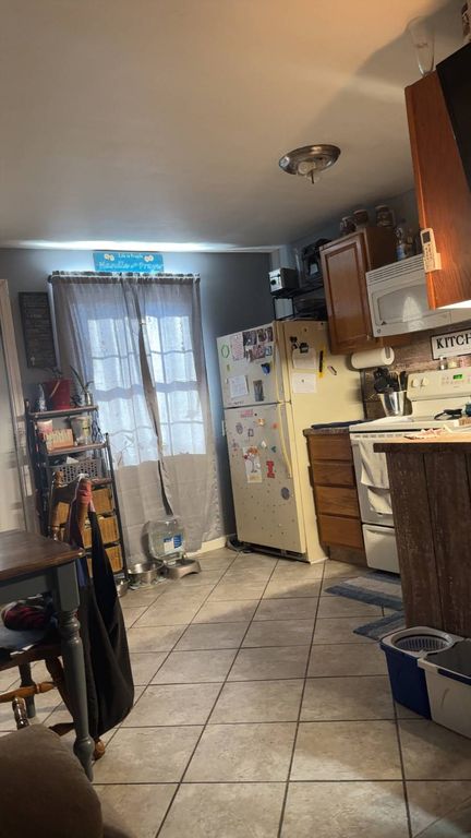 414 W Washington St, Griggsville, IL