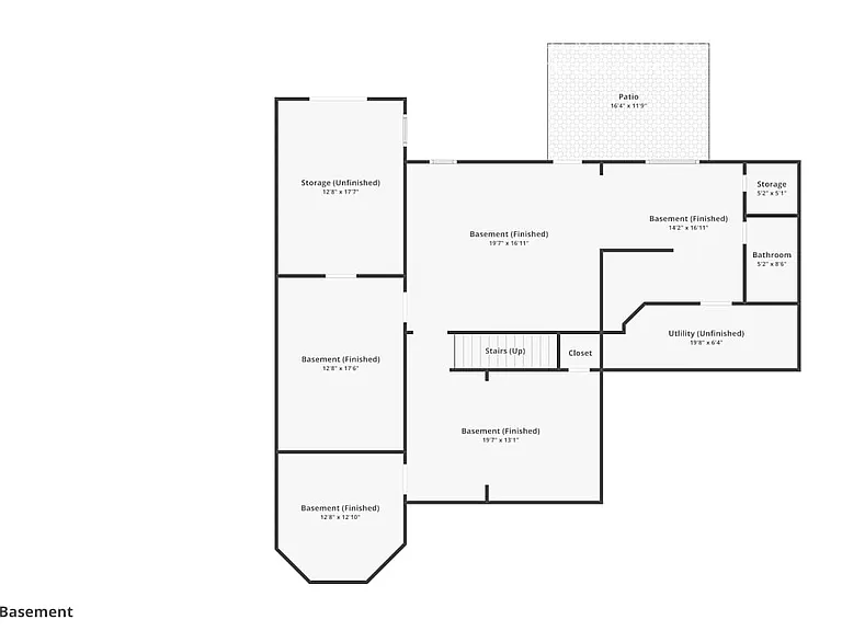913 Daylight Cir — Photo 2