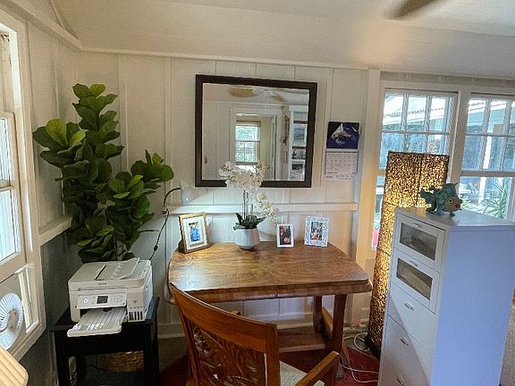 3rd image of 3178 Hikina Rd #A