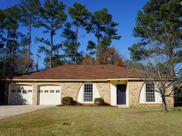2113 Kathleen Dr, Columbia, SC 29210