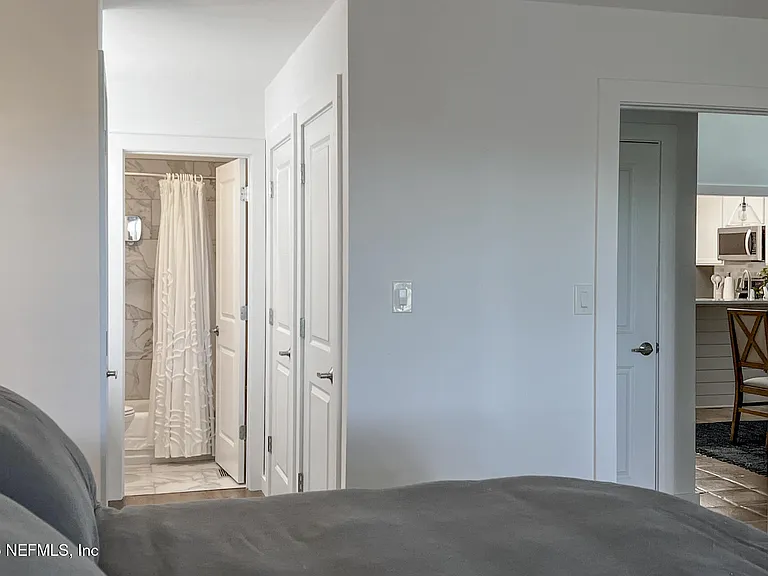 3426 Sea Marsh Rd — Photo 21