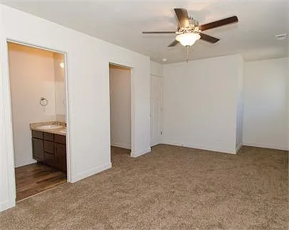 238 N 750 E — Photo 2