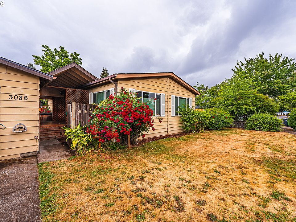 1st image of 3086 Stapp Dr