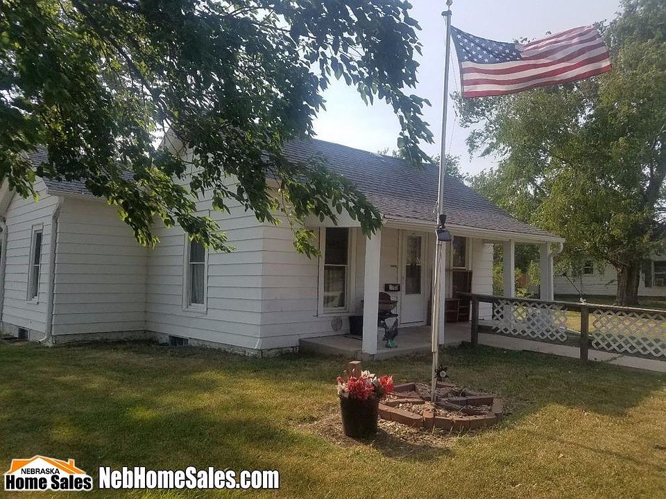 1st image of 1703 N Platte Ave