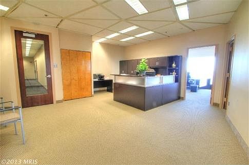 5th image of 401 E Pratt St Ste 2525