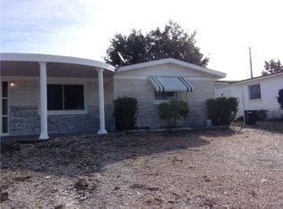 1336 Excalibur St, Holiday, FL 34690