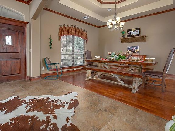 3rd image of 16166 N County Road 3209
