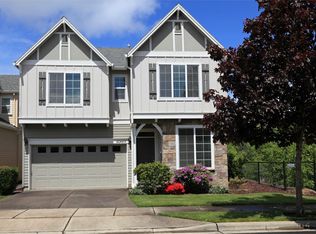 20489 SW Ravenswood St, Beaverton, OR 97078