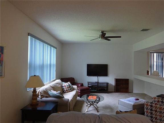 3rd image of 2820 Paynes Prairie Cir