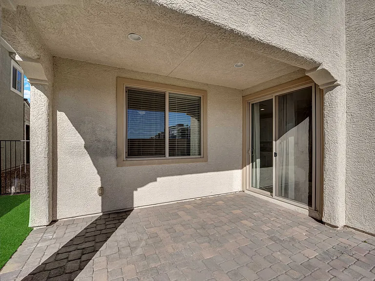 5382 Sleepy Willow St — Photo 4