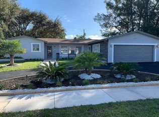 316 W Ocean Ave, Boynton Beach, FL 33435